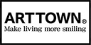 ARTTOWN