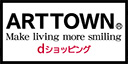 dショッピング